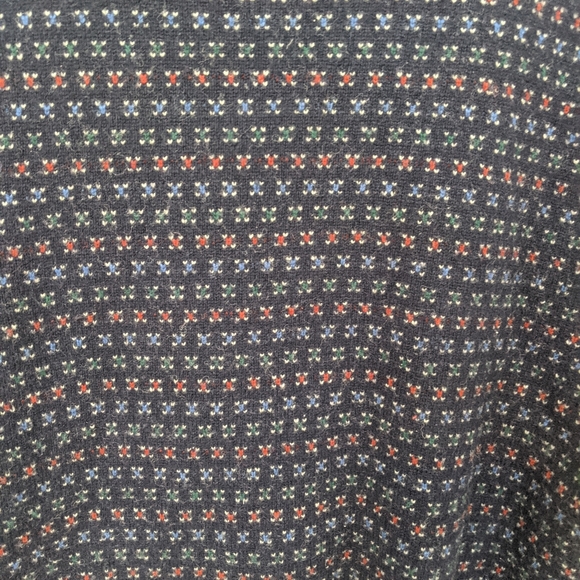 Gap Wool Sweater - Picture 3 of 4